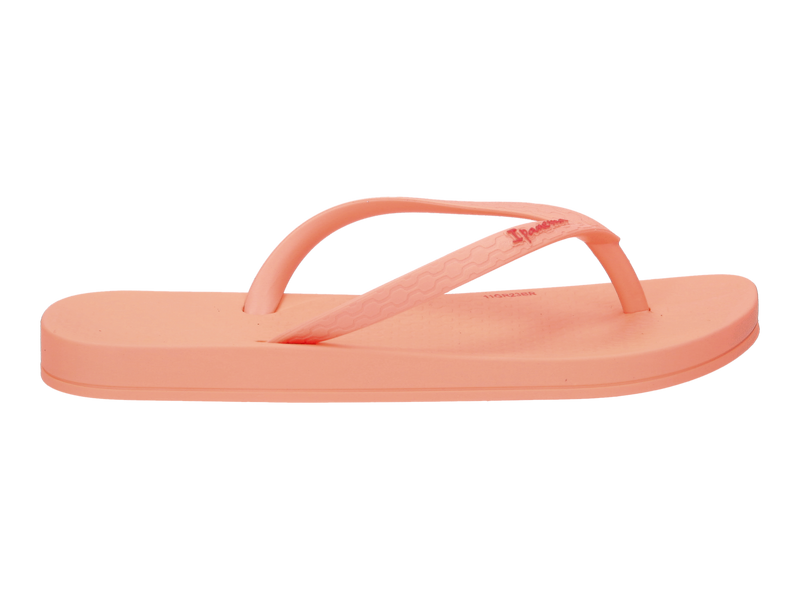 View product 'Ipanema Tongs Rose' Ipanema Tongs Rose