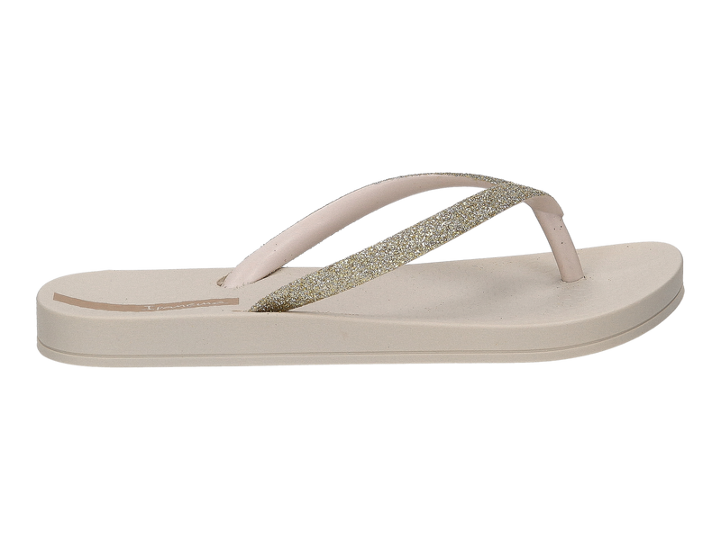 View product 'Ipanema Tongs Beige' Ipanema Tongs Beige