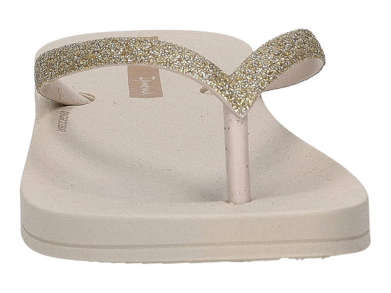 View product 'Ipanema Tongs Beige' Ipanema Tongs Beige