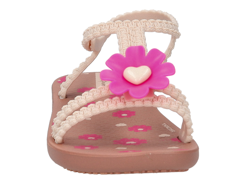 View product 'Ipanema Tongs Beige' Ipanema Tongs Beige