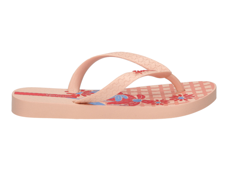 View product 'Ipanema Tongs Beige' Ipanema Tongs Beige