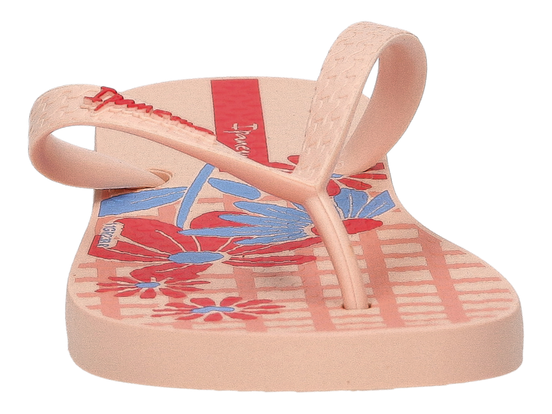 View product 'Ipanema Tongs Beige' Ipanema Tongs Beige