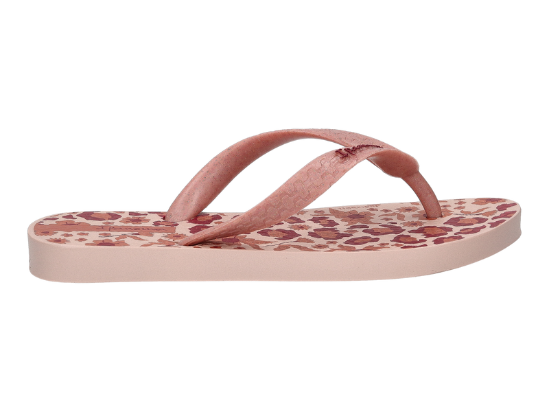 View product 'Ipanema Tongs Rose' Ipanema Tongs Rose