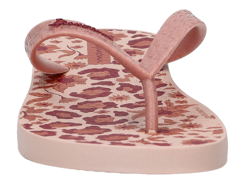 View product 'Ipanema Tongs Rose' Ipanema Tongs Rose