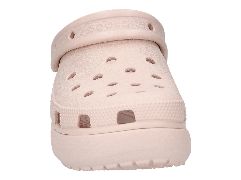 Crocs Muilen Roze