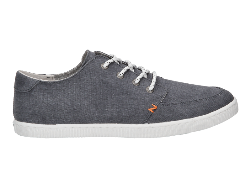 Hub Footwear Baskets Bleu