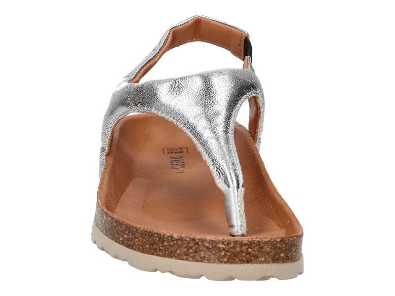 Voir le produit 'Verbenas Sandales Argent' (en anglais) Verbenas Sandales Argent