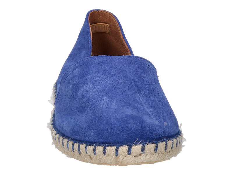Voir le produit 'Verbenas Espadrilles Bleu' (en anglais) Verbenas Espadrilles Bleu