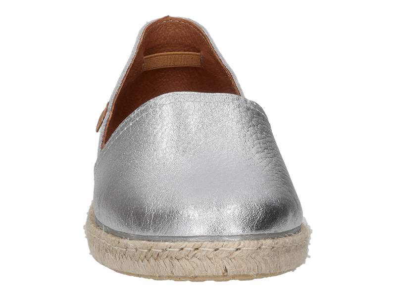 Voir le produit 'Verbenas Espadrilles Argent' (en anglais) Verbenas Espadrilles Argent