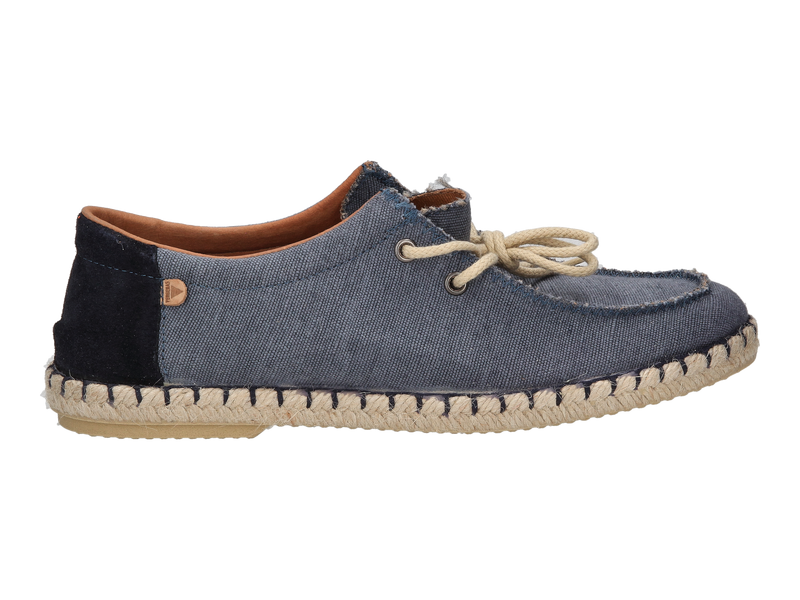 Voir le produit 'Verbenas Espadrilles Bleu' (en anglais) Verbenas Espadrilles Bleu