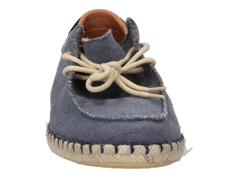 Voir le produit 'Verbenas Espadrilles Bleu' (en anglais) Verbenas Espadrilles Bleu