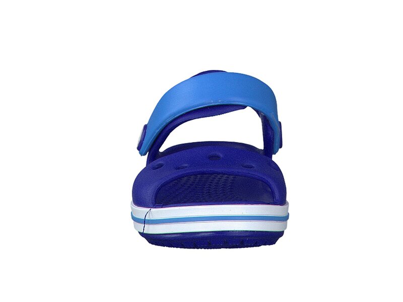 Crocs Sandals Blue