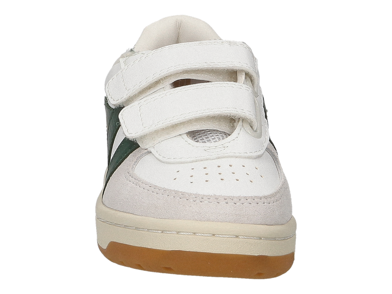 View product 'Gola Velcro Shoes Green' Gola Velcro Shoes Green