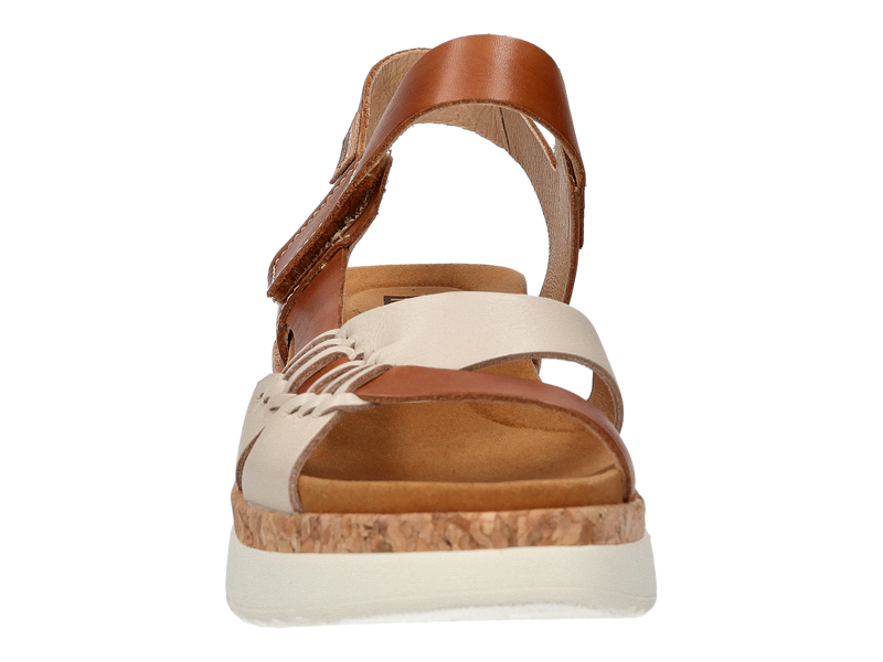 Pikolinos Sandals Gold