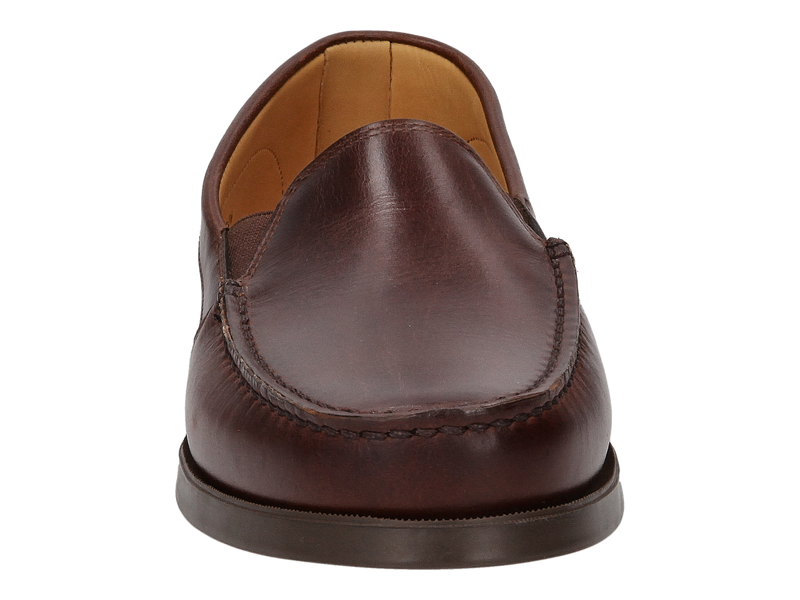 Paraboot Boot Schoenen Bruin