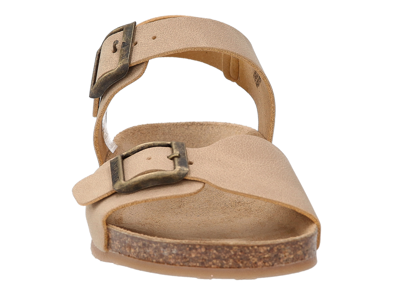 Kipling Sandals Beige