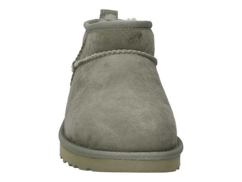 Ugg Boots Green