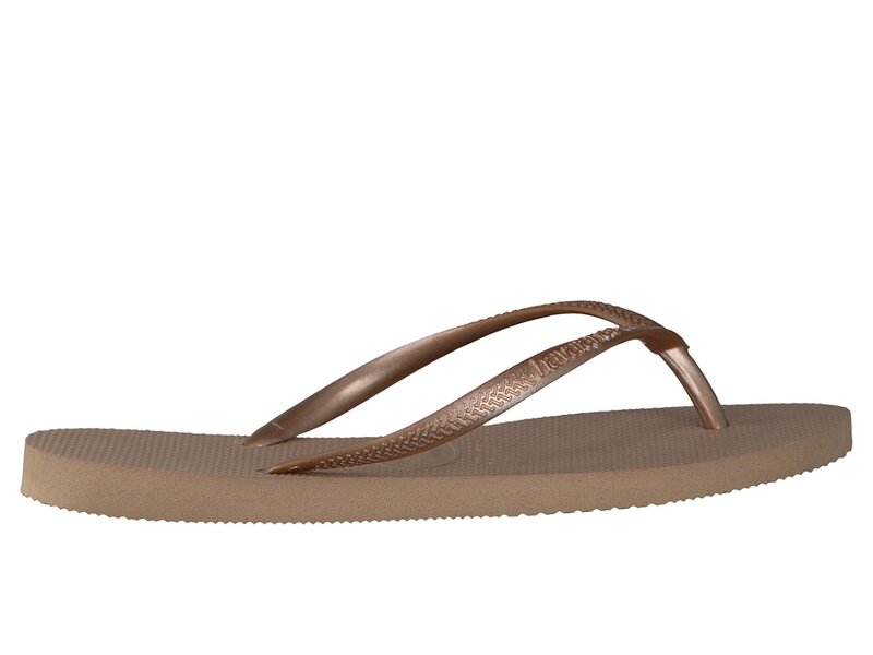 Havaianas Tongs Rose