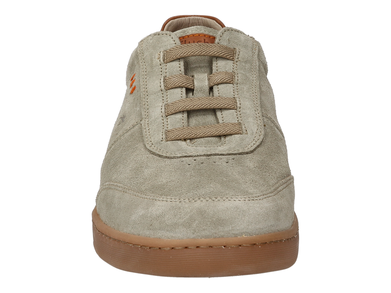 View product 'Fluchos Sneakers Taupe' Fluchos Sneakers Taupe