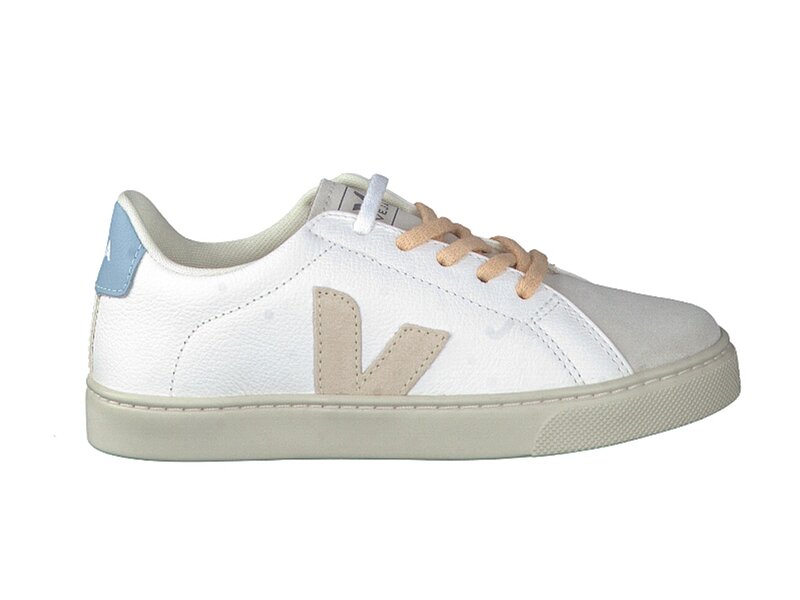 Veja Sneakers Wit