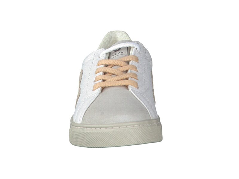 Veja Sneakers Wit