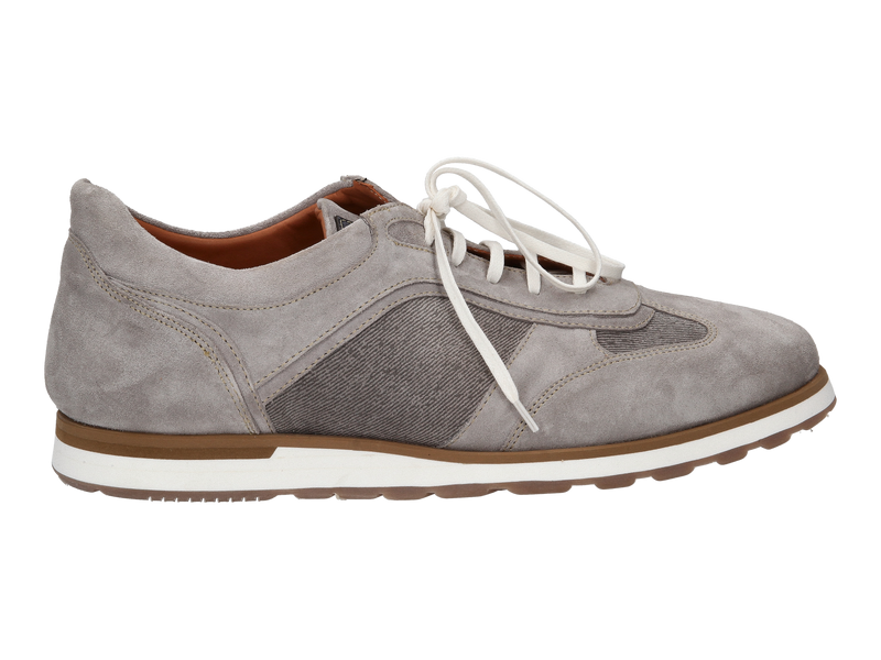 Ambiorix Baskets Gris