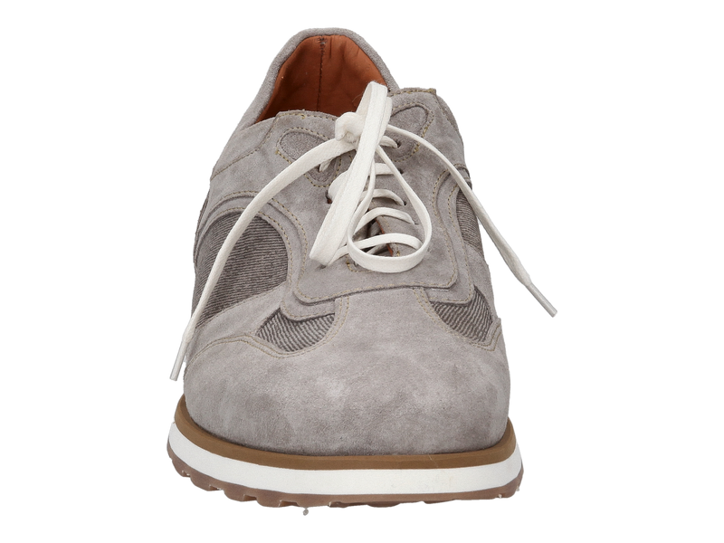 Ambiorix Baskets Gris