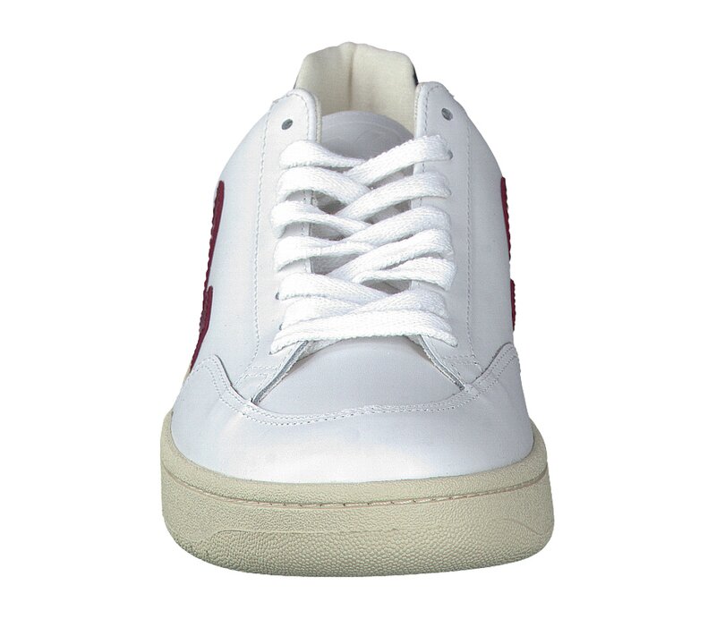 Veja Sneakers Wit