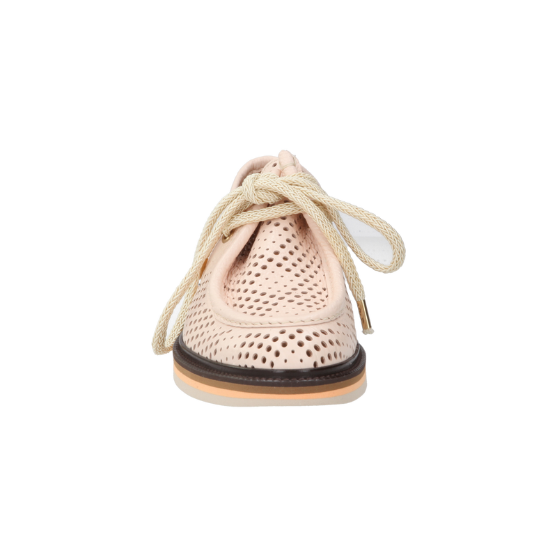 Pertini Veterschoenen Beige
