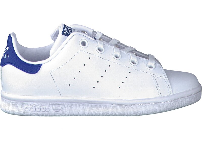 Adidas Sneakers White