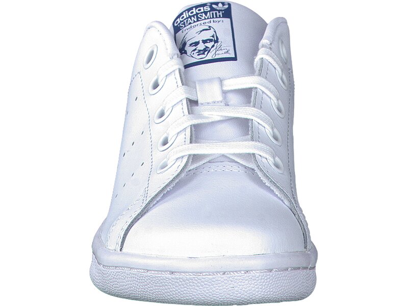 Adidas Baskets Blanc