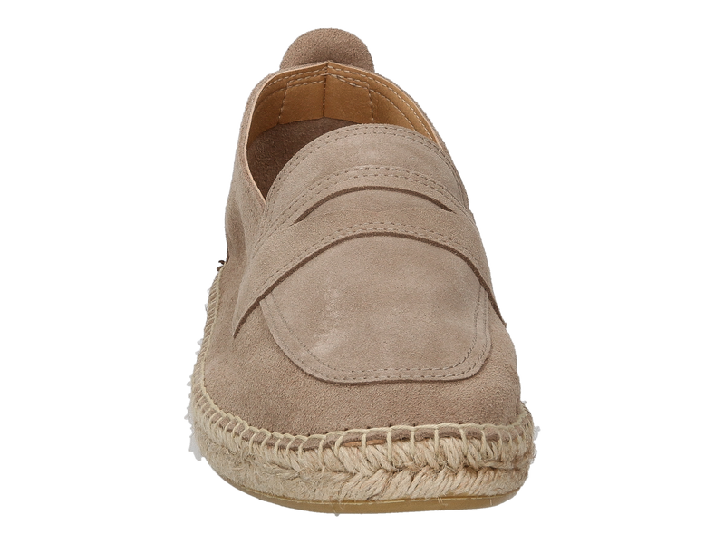Ctwlk Espadrilles Beige