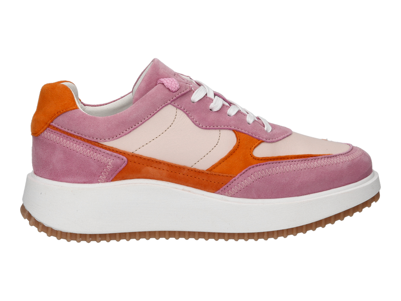 Cycleur De Luxe Sneakers Roze