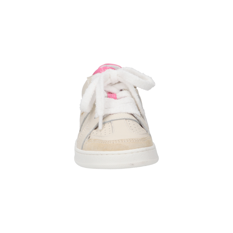 Romagnoli Baskets Beige