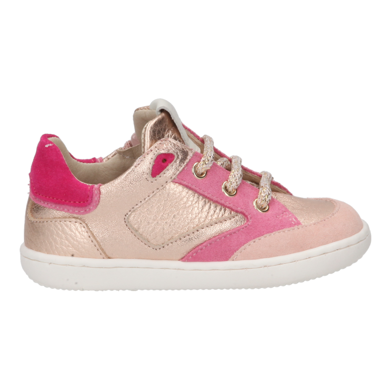Zecchino D'oro Sneakers Rose