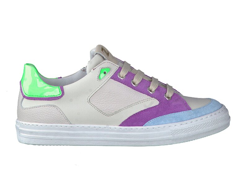 Zecchino D'oro Sneakers Beige