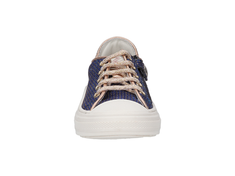 Zecchino D'oro Sneakers Blue