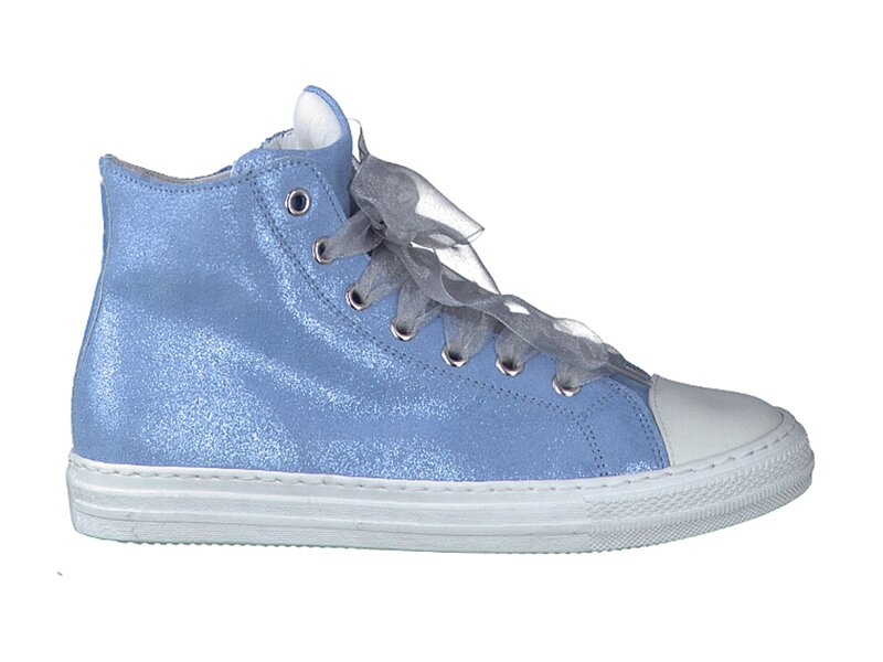 Zecchino D'oro Sneakers Blue