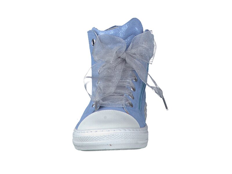 Zecchino D'oro Sneakers Blue