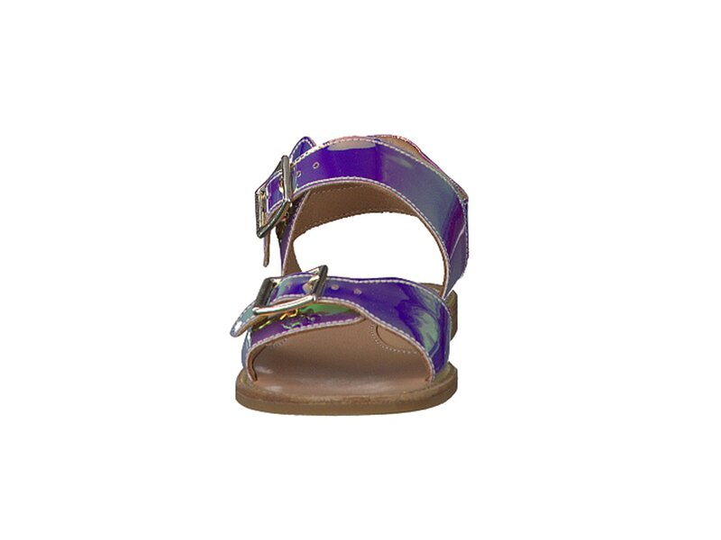 Zecchino D'oro Sandals Rose
