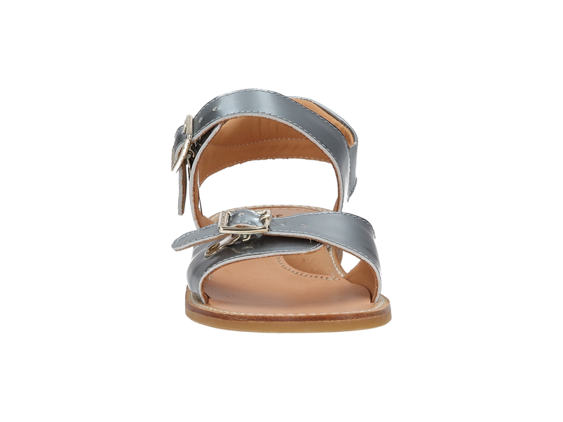 Zecchino D'oro Sandals Blue