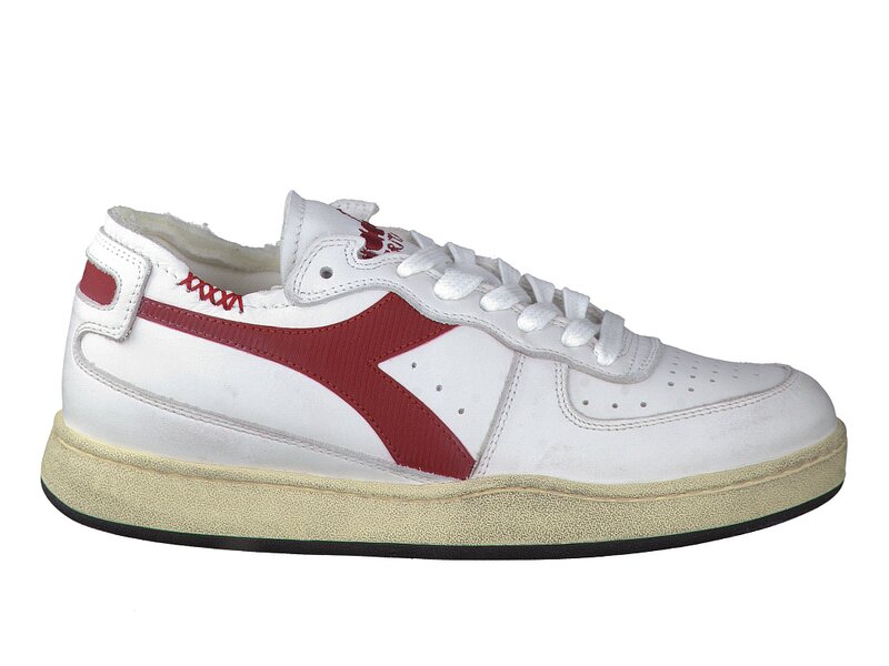 View product 'Diadora Heritage Sneakers White' Diadora Heritage Sneakers White