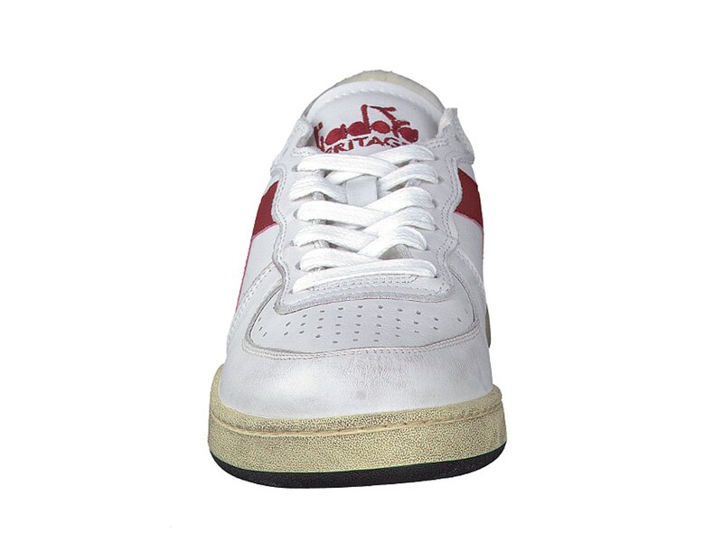 View product 'Diadora Heritage Sneakers White' Diadora Heritage Sneakers White