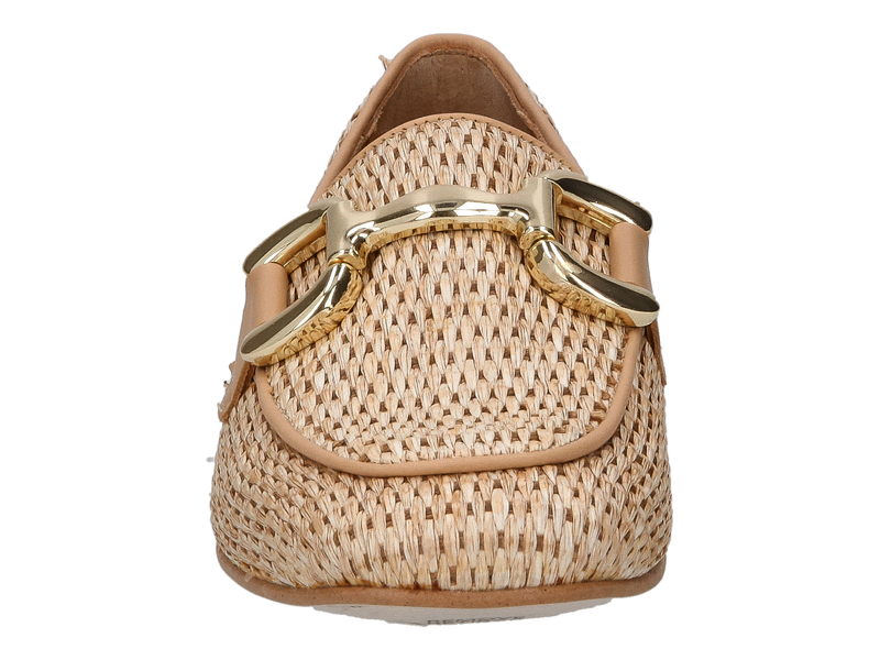 Jhay Mocassins Multi