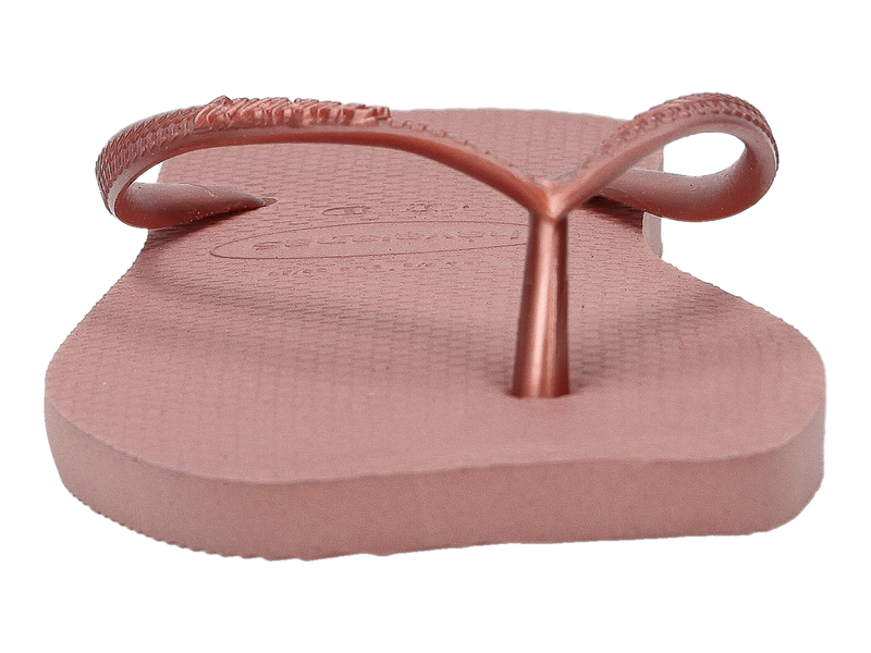 Havaianas Tongs Rose