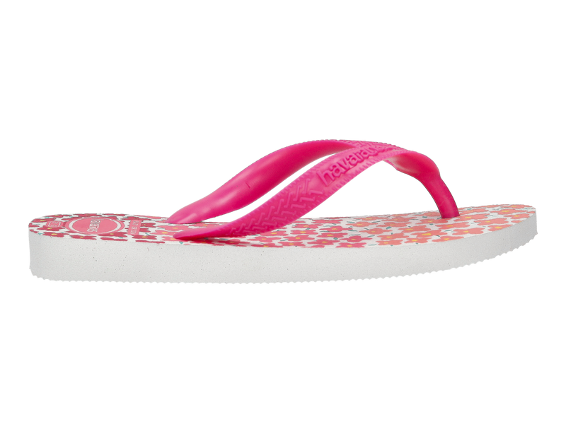 Havaianas Tongs Rose