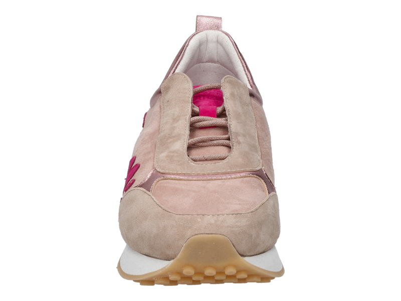 Olivier Strelli Sneakers Beige