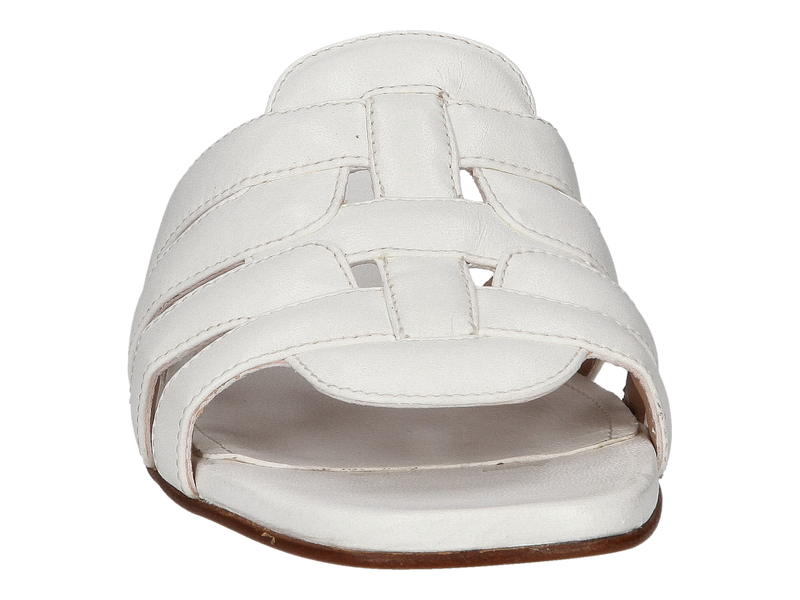 Triver Flight Muilen Off White