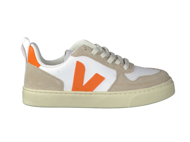 Veja Sneakers Off White