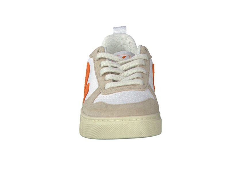 Veja Sneakers Off White